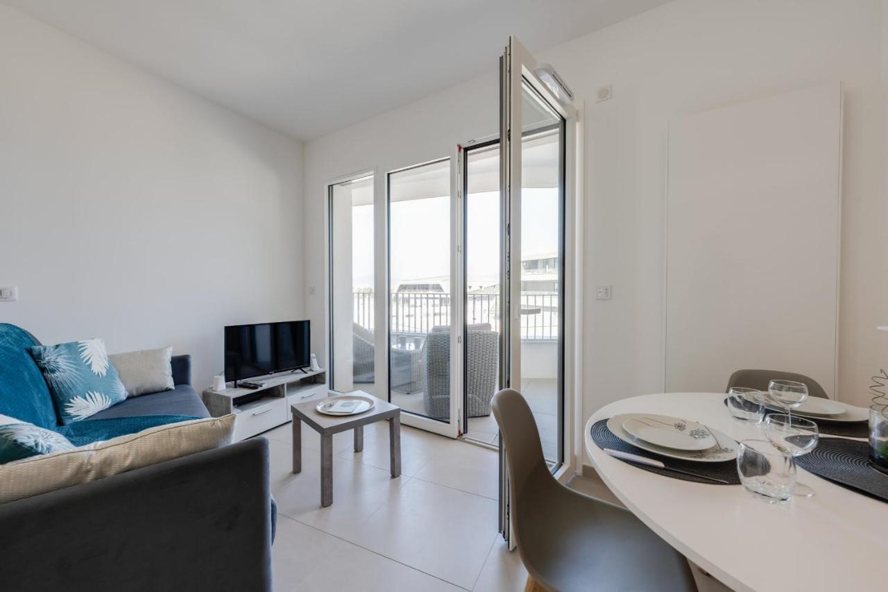 La Cantonade - Nice T2 With Garage For 4 People Near Beach Annecy Exterior photo